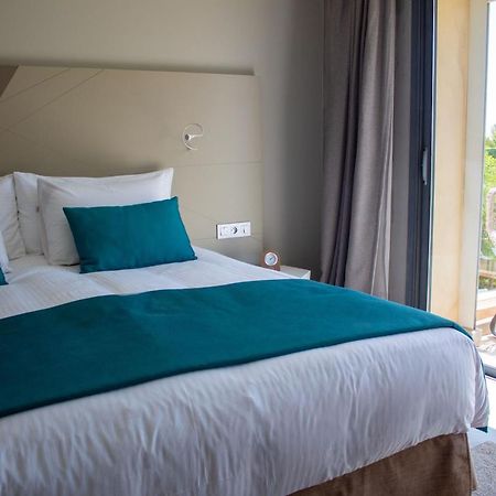 Apple Garden Hotel & Spa Marrakech Douar Soukkane 외부 사진