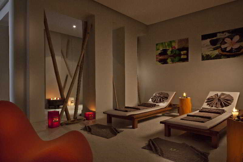 Apple Garden Hotel & Spa Marrakech Douar Soukkane 외부 사진