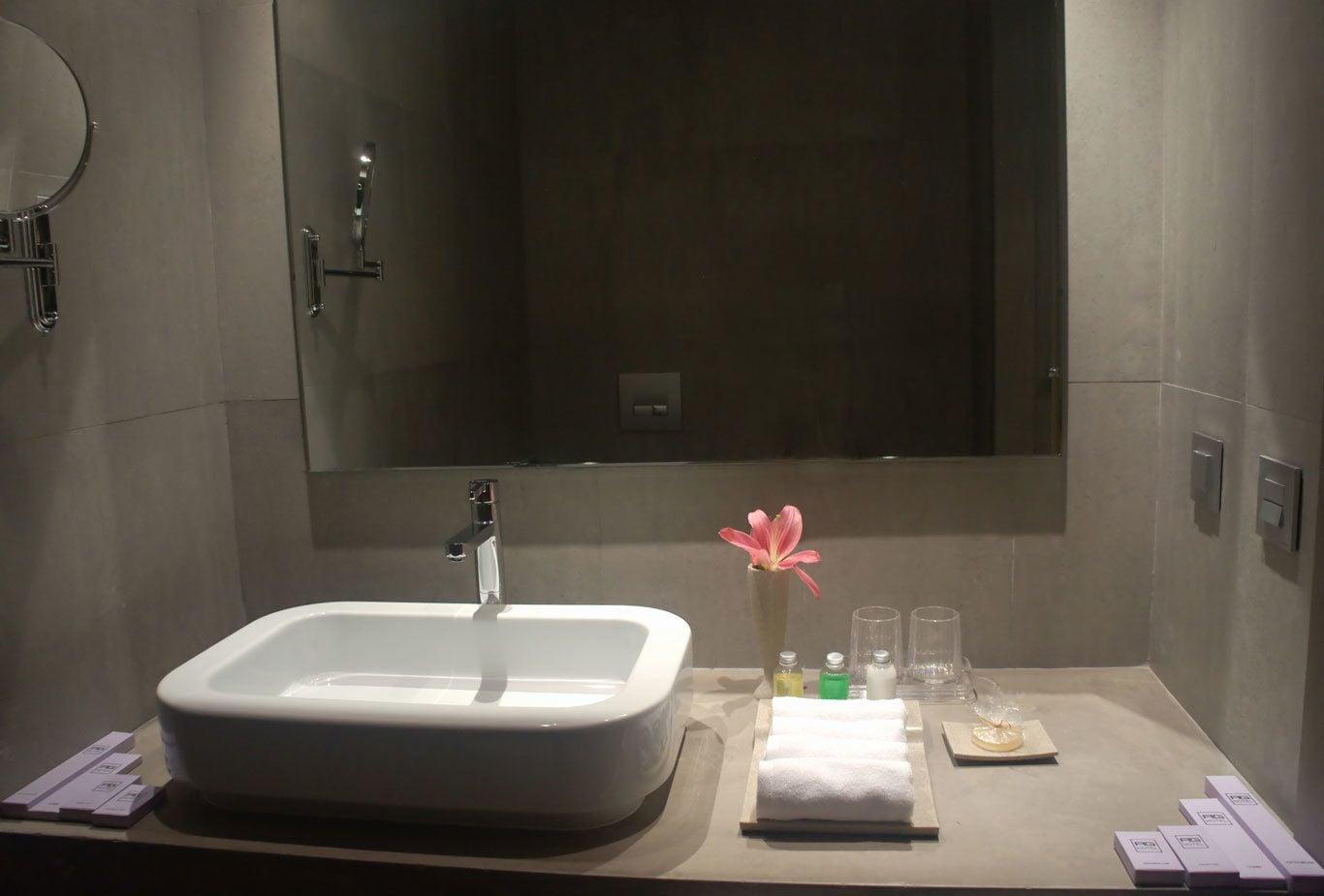 Apple Garden Hotel & Spa Marrakech Douar Soukkane 외부 사진
