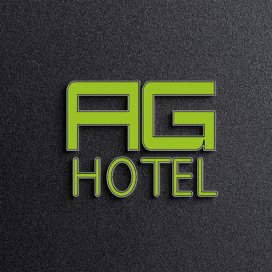 Apple Garden Hotel & Spa Marrakech Douar Soukkane 외부 사진