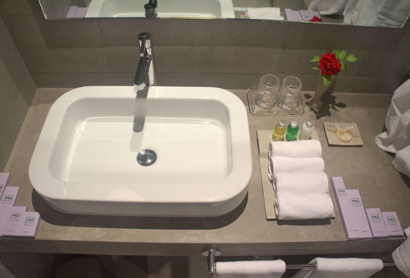 Apple Garden Hotel & Spa Marrakech Douar Soukkane 외부 사진