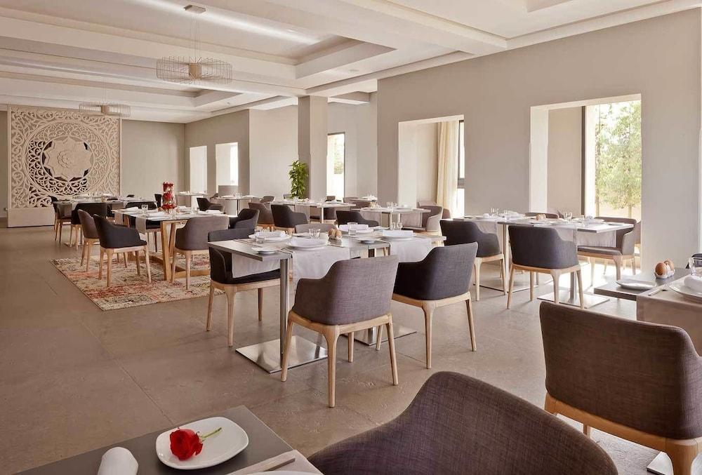 Apple Garden Hotel & Spa Marrakech Douar Soukkane 외부 사진