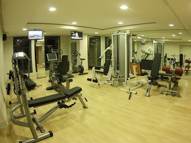 Apple Garden Hotel & Spa Marrakech Douar Soukkane 외부 사진